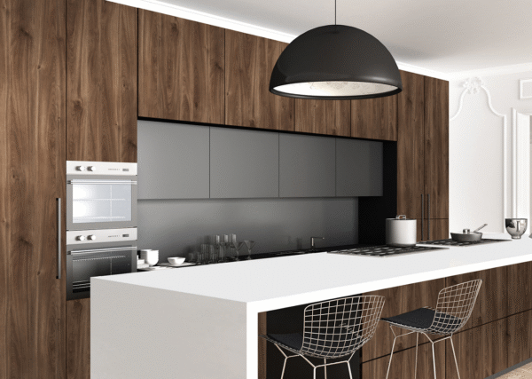 dab castello koniakowy fronty dab castello koniakowy fronty