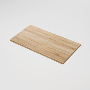 blat do stołu dab sonoma