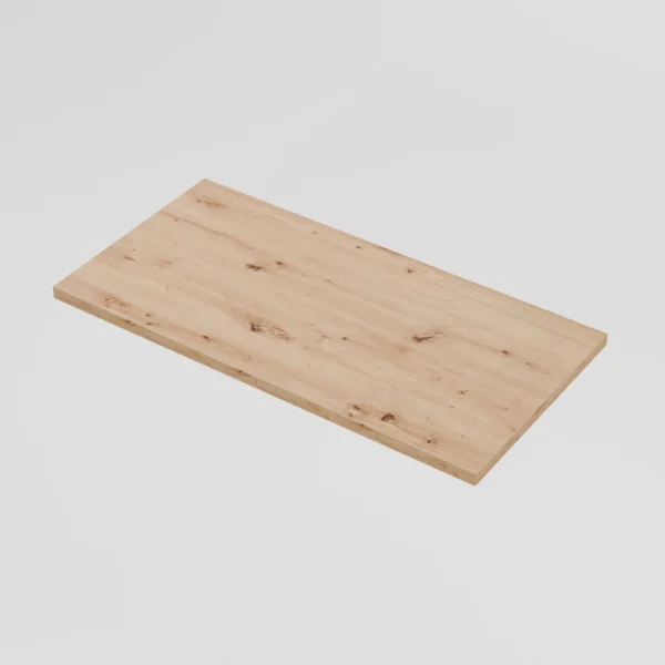 blat_artisan blat_artisan