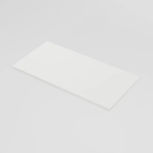 blat_bialy blat_bialy