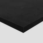 blat_carbon_furno_detal