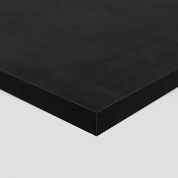 blat_carbon_furno_detal