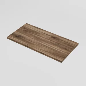 blat_castello_koniak