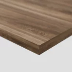 blat_castello_koniak_detal