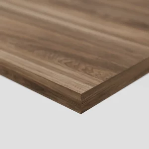 blat_castello_koniak_detal