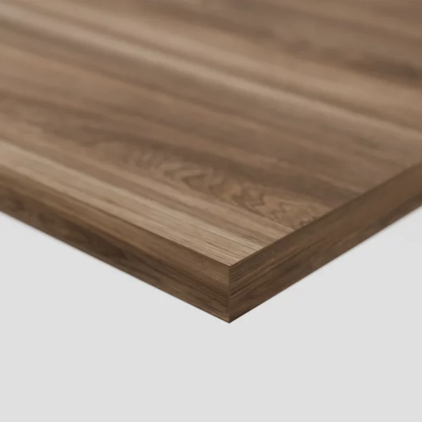 blat_castello_koniak_detal