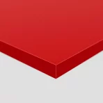 blat_czerwone_chili_detal