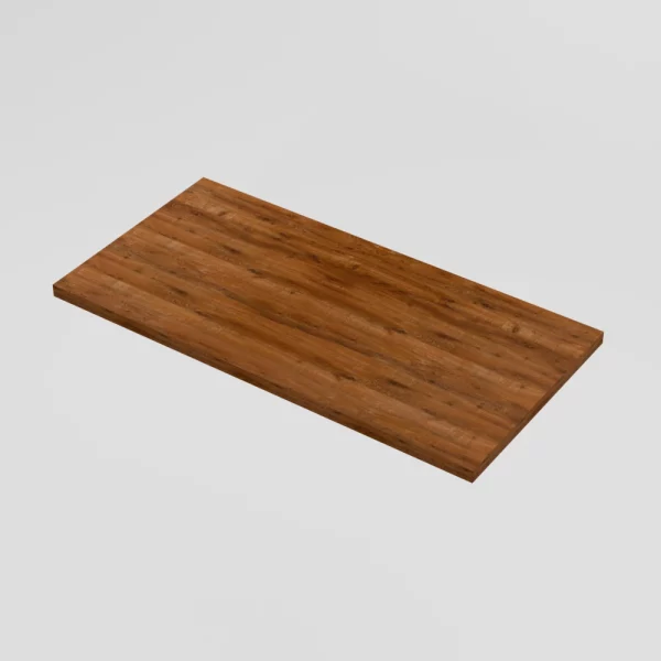 blat_dab_antyczny blat_dab_antyczny