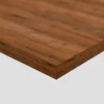 blat_dab_antyczny_detal