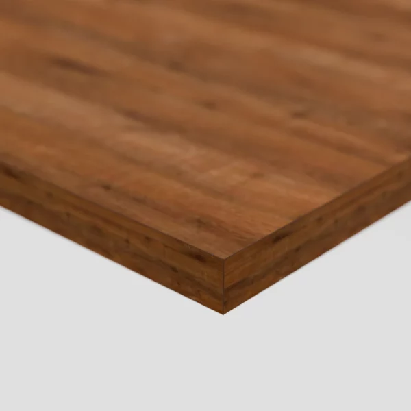 blat_dab_antyczny_detal