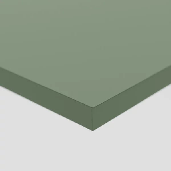 blat_dymiona_zielen_detal