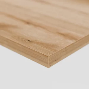 Blat do biurka Dąb Evoke