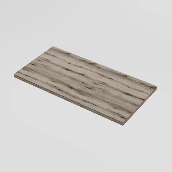 blat_evoke_kamienny blat_evoke_kamienny