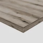 blat_evoke_kamienny_detal