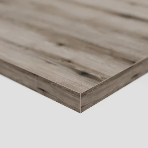 blat_evoke_kamienny_detal