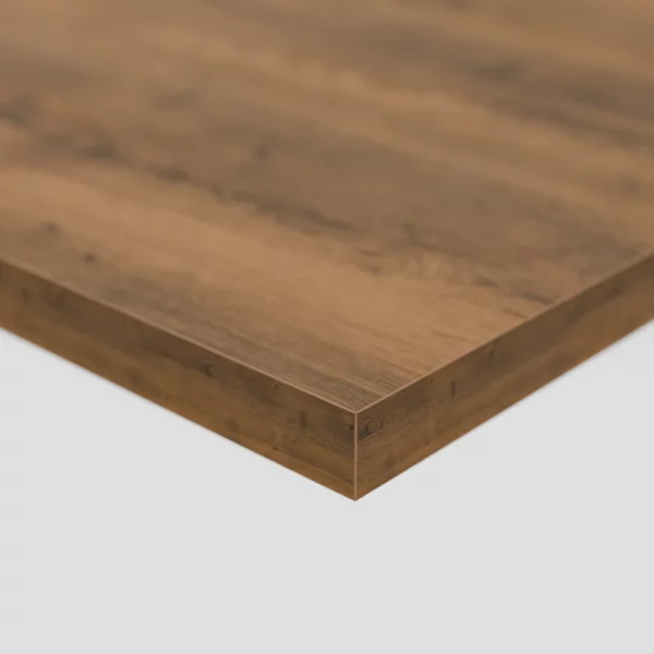 blat_halifax_braz_detal