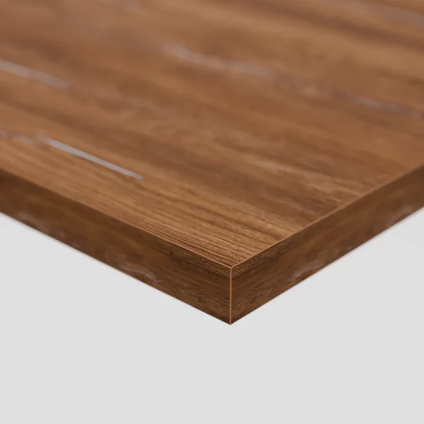 blat_silverjack_detal