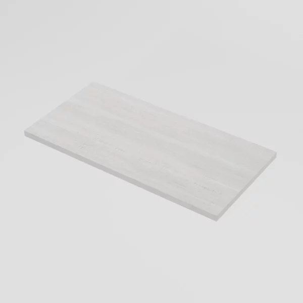 blat_sosna_bielona blat_sosna_bielona