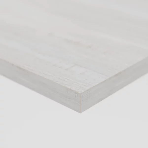 blat_sosna_bielona_detal