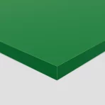 blat_zielony_oxid_detal