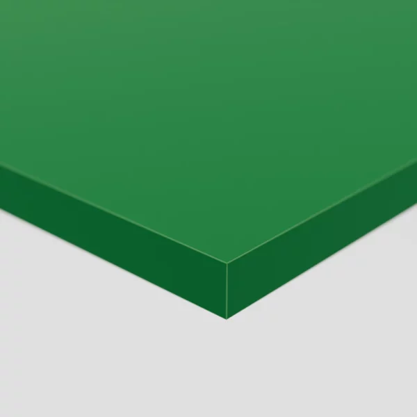 blat_zielony_oxid_detal