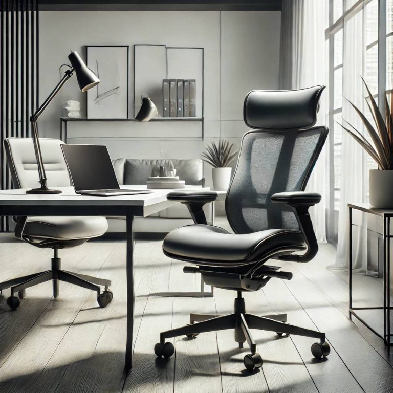 Biurka elektryczne vs biurka gamingowe z regulacją – które wybrać?