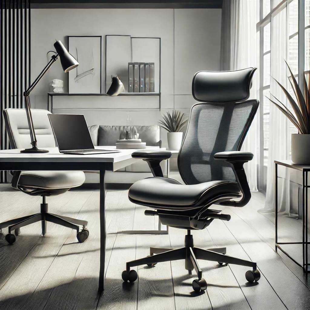 Biurka elektryczne vs biurka gamingowe z regulacją – które wybrać?