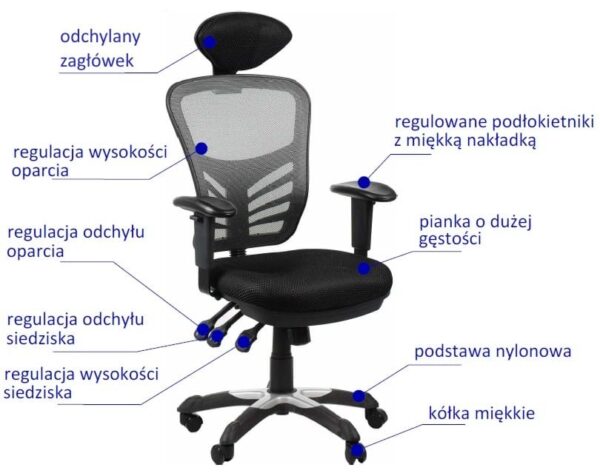 0001H-szary.jpg 0001H-szary.jpg