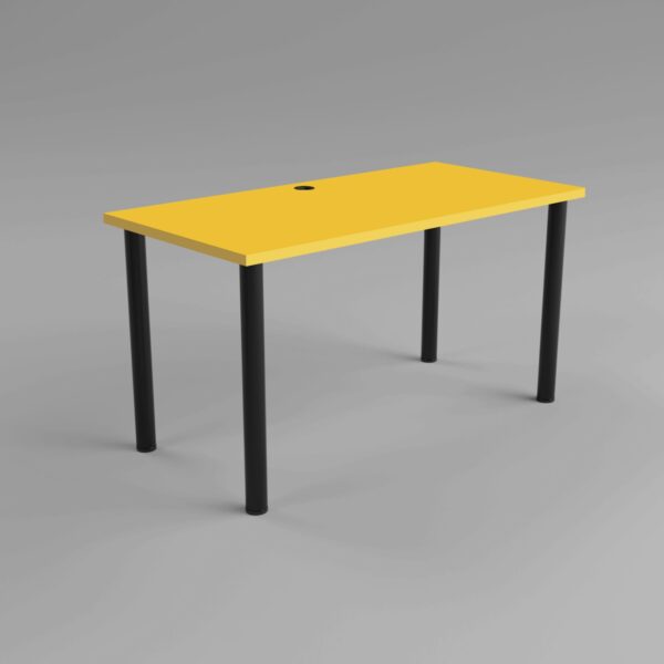 0134_01_Interactive-LightMix0001.jpg biurko żółte MARCO GAME Yellow szare tło