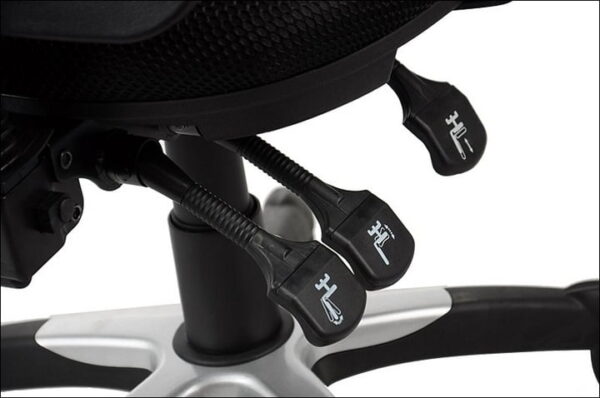 0ac1eacb4b53a1c65c99e5a80eac.jpg 0ac1eacb4b53a1c65c99e5a80eac.jpg