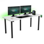 biurko podwójne 170cm