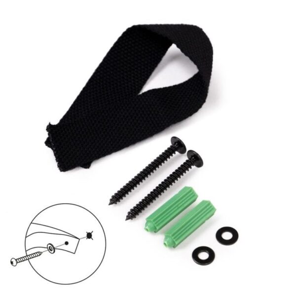 10_max-2.jpg 10_max-2.jpg