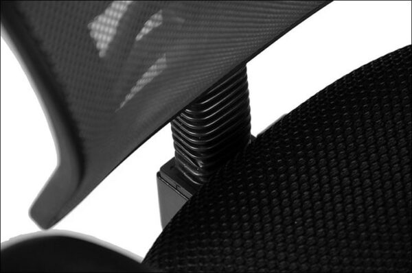 10af28a9435a9b7f1d4d5d5969ba.jpg 10af28a9435a9b7f1d4d5d5969ba.jpg