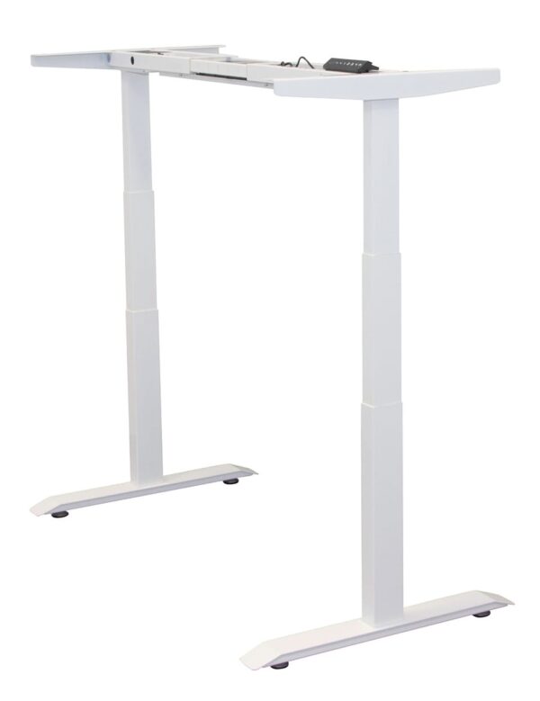 114553.jpg 114553.jpg