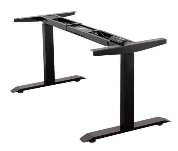 114593-1.jpg 114593-1.jpg