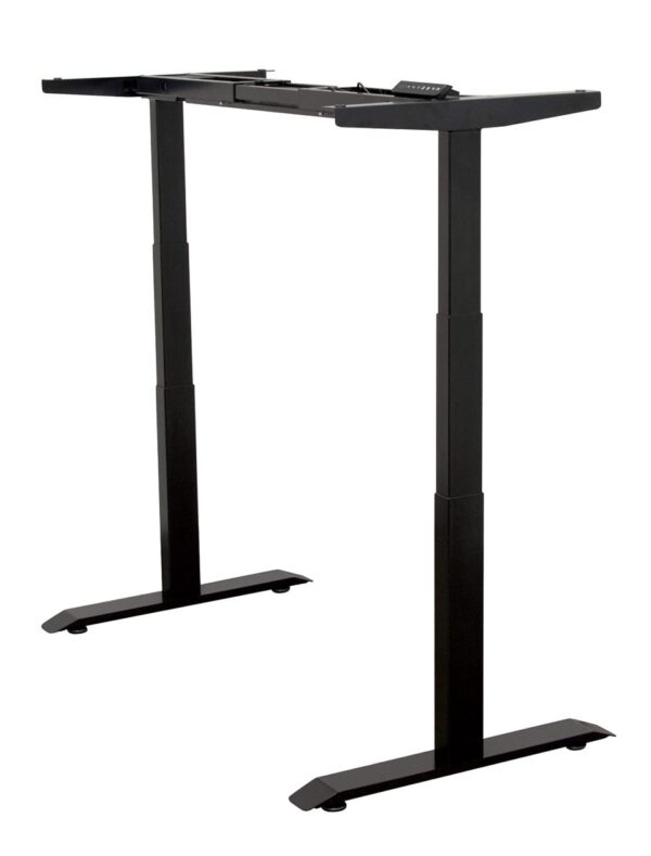 114607-2.jpg 114607-2.jpg