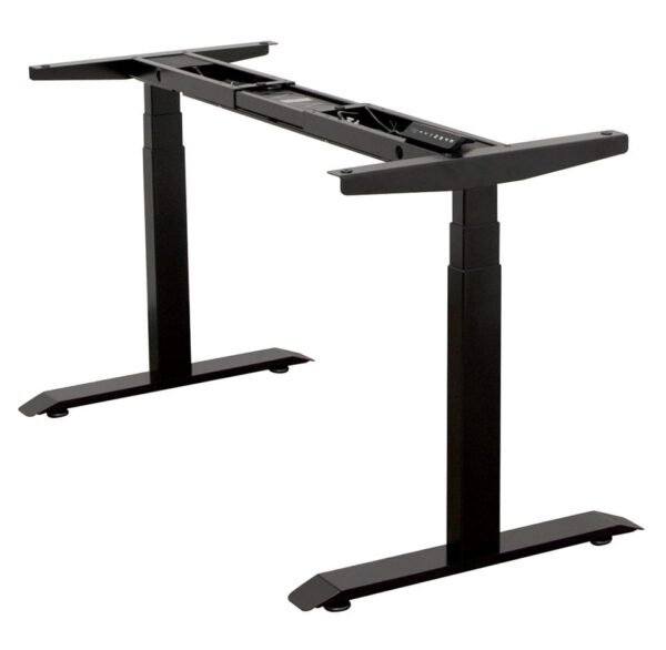 114612-2.jpg 114612-2.jpg