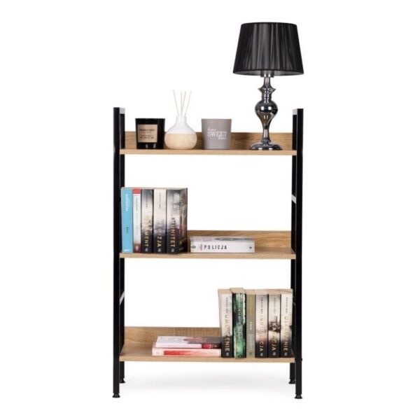 11_max-1.jpg 11_max-1.jpg