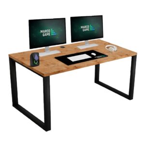 Biurko MARCO GAME LOFT XXL