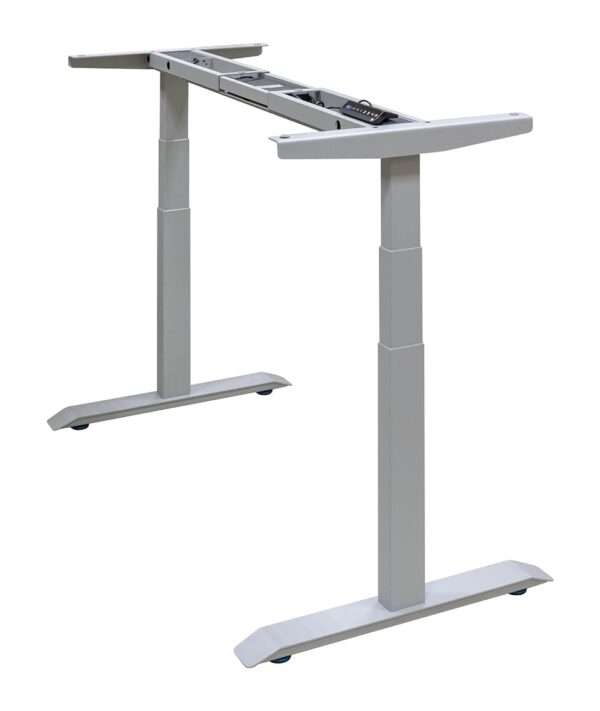 120356.jpg 120356.jpg