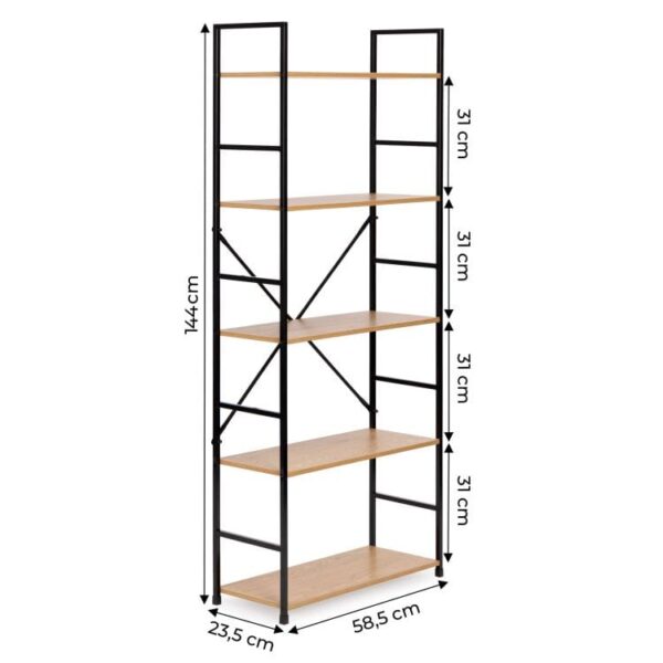 12_max-1-1.jpg 12_max-1-1.jpg