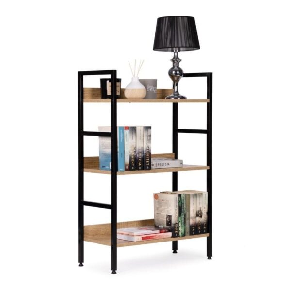 12_max-1.jpg 12_max-1.jpg