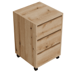 Kontenerek pod biurko MARCO GAME 3.0