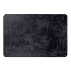 Blat do biurka BETON CIEMNY