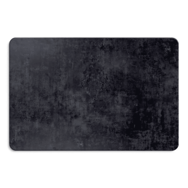 Blat do biurka BETON CIEMNY Blat do biurka BETON CIEMNY