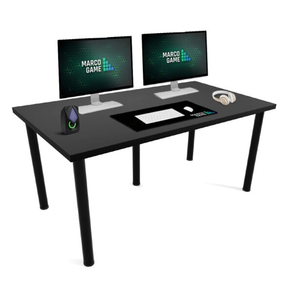 biurko 160x80cm biurko 160x80cm