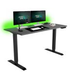 Biurko elektryczne MARCO GAME FULL COMFORT