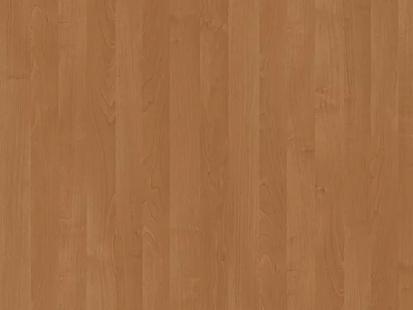 1912-BS_v2.webp 1912-BS_v2.webp