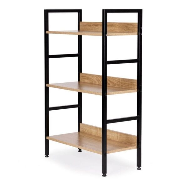 1_max-5.jpg 1_max-5.jpg