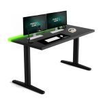 Biurko Gamingowe MARCO GAME BATTLE